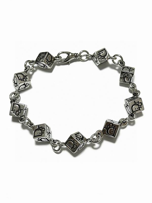 Dior Bracelet 06yxs41